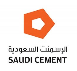 A2la
